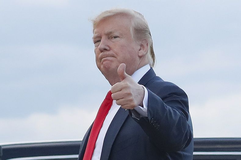 AMN-INM_TRUMP-MIGRANTES-0.jpg