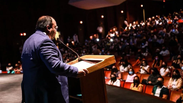 el departamento de educacion concede la permanencia a mas de 900 maestros transitorios