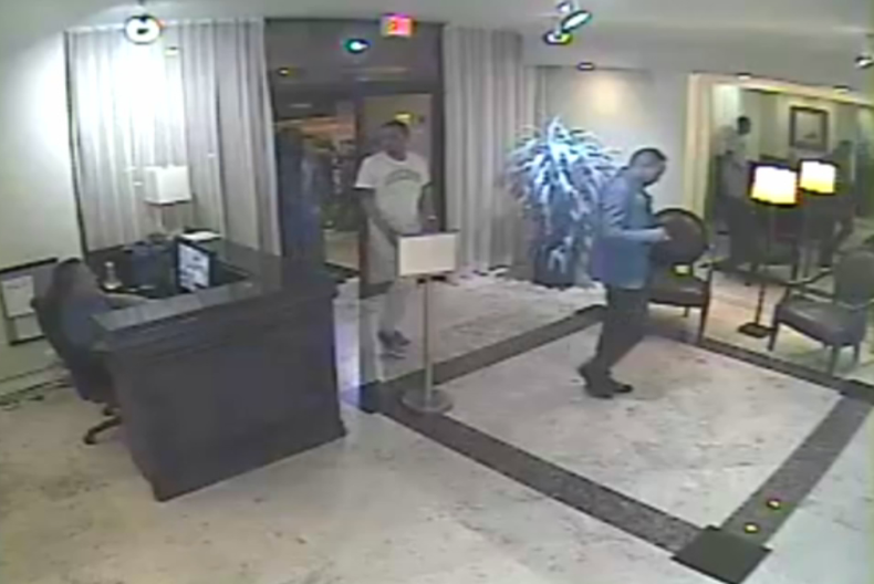 seguridad videpo.png