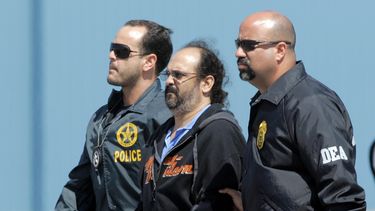 Colombia: ex paramilitar Jorge 40 aspira a tribunal de paz