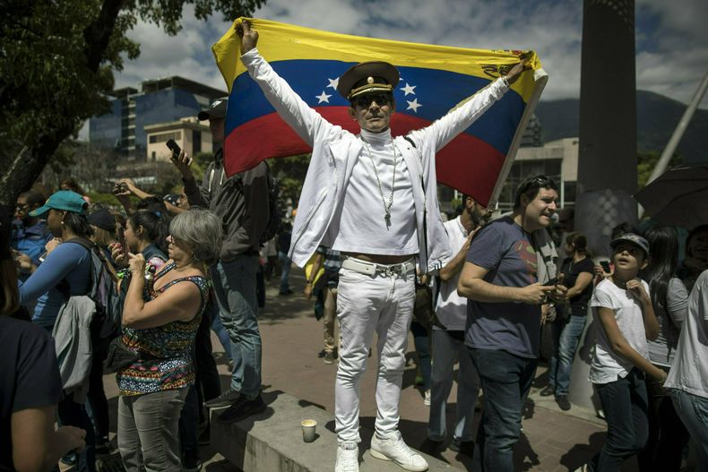 AMS-GEN_VENEZUELA-CRISIS_POLITICA-0.jpg