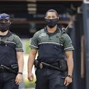 ¿Economía de EEUU requiere más asistencia o hay que esperar?