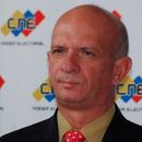 Detuvieron al ex jefe de la Inteligencia Militar de Venezuela