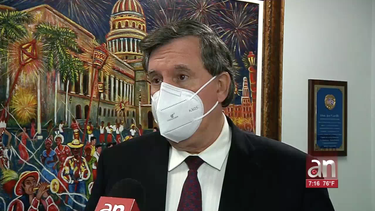 ciudad de miami ofrecera $5 millones para  pequenos negocios afectados por la pandemia