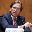 EEUU: Senado examina acusaciones infundadas de fraude