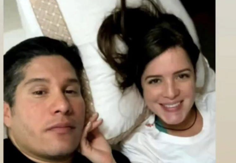 Captura de pantalla 2022-11-14 a la(s) 1.01.05 p.m..png