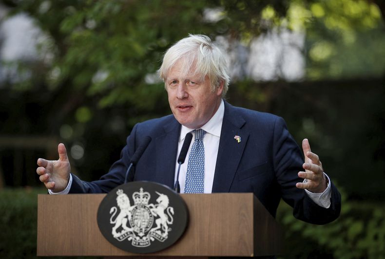 REP-GEN BORIS JOHNSON-LEGADO
