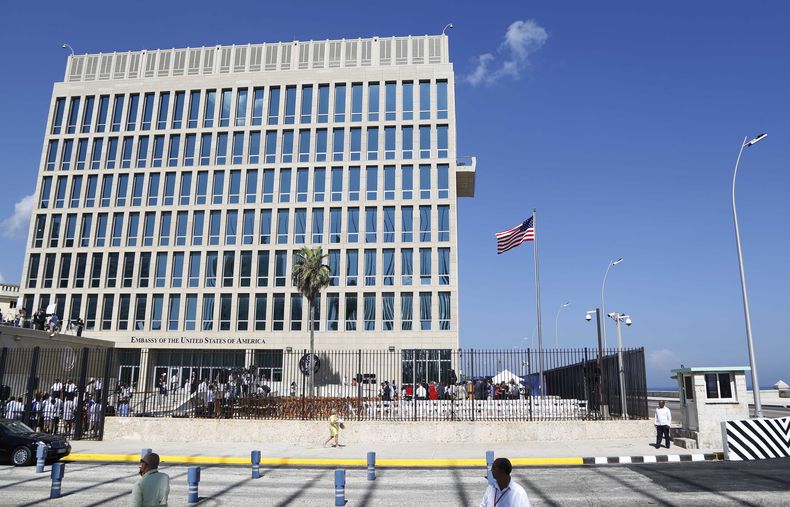AMN-GEN_EEUU-CUBA-0.jpg
