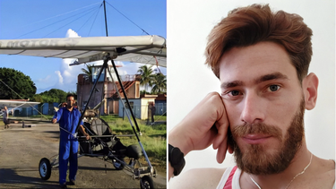 americateve | Screenshot 2023-03-26 at 5.00.48 PM.png