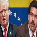 Bolton advierte de sanciones a financieras que ayuden a Maduro