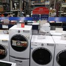 Aumentan pedidos de bienes duraderos en EEUU