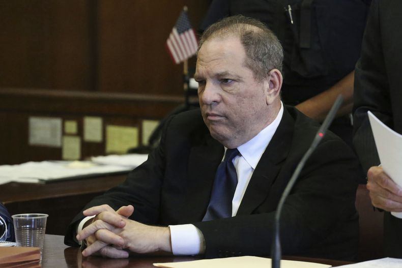 ESP-GEN_HARVEY_WEINSTEIN-0.jpg