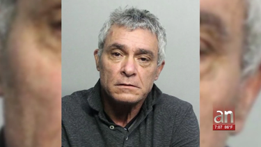 tras las rejas un cubano de hialeah por robar en la tienda de su ex novia