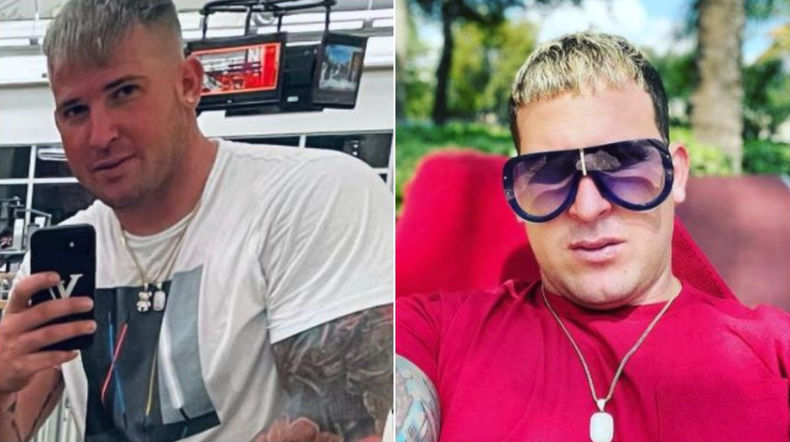 Screen Shot 2021-12-16 at 3.33.59 PM.png