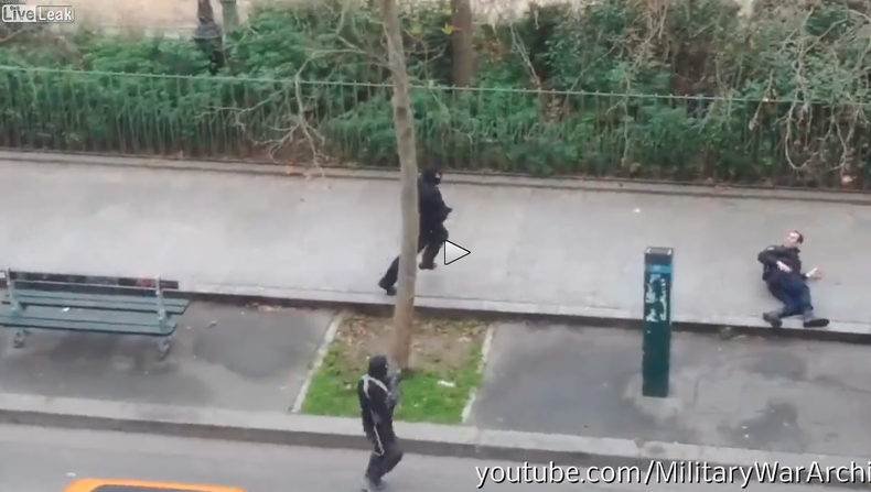 Screen Shot 2015-01-07 at 8.11.59 AM.png