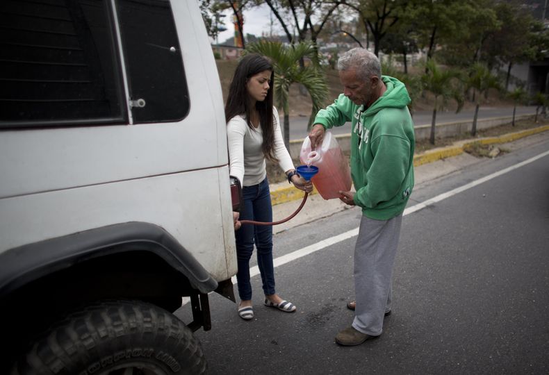 AMS-ECO_VENEZUELA-GASOLINA-0.jpg