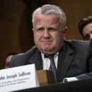 Nominado a embajador de EEUU para Rusia declara en el Senado