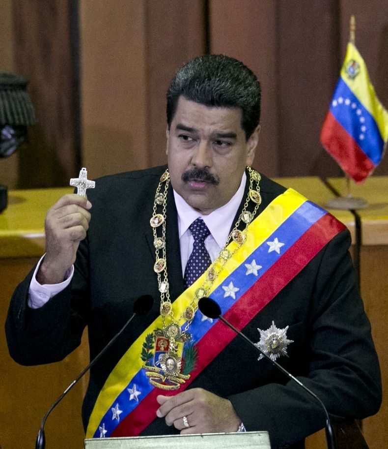 AMS-GEN_VENEZUELA-MADURO-1.jpg