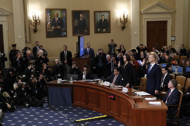 AMN-GEN_TRUMP-JUICIO_POLITICO-0.jpg