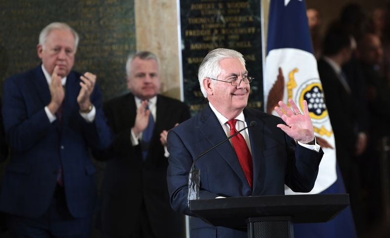 AMN-GEN_EEUU-TILLERSON-0.jpg