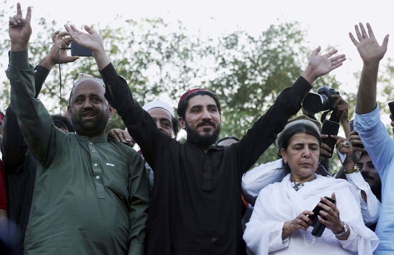 ASI-GEN_PAKISTAN-LIDER_TRIBAL_DETENIDO-0.jpg