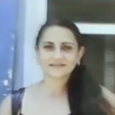 Encuentran vehículo de mujer desaparecida