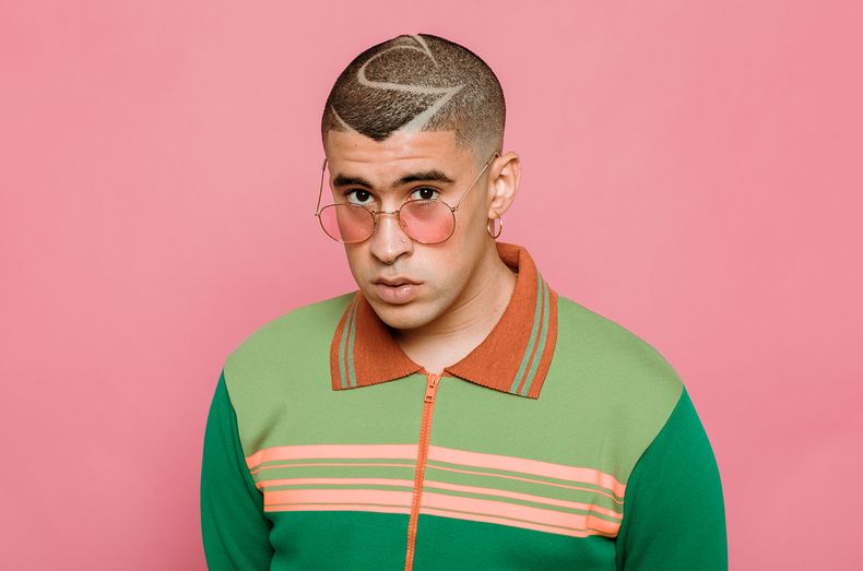bad-bunny-press-new-2019-billboard-1548.jpg