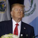 Denuncia: Casa Blanca intentó “bloquear” llamada con Ucrania