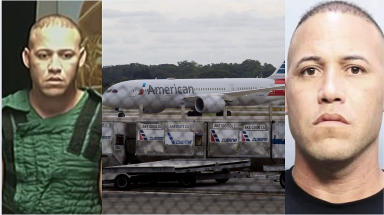 Screenshot 2026-01-12 at 9.47.14 PM