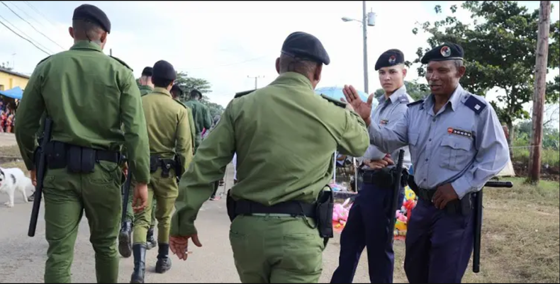 CUba policia.png