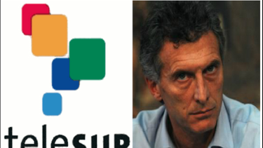 argentina dejara de financiar el canal telesur