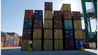 cuba aumenta sus compras de alimentos a estados unidos