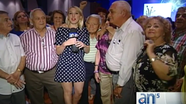 americateve | Screen Shot 2015-06-18 at 9.50.57 PM.png