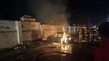 Un accidente de tránsito en Camagüey deja un fallecido y dos lesionados