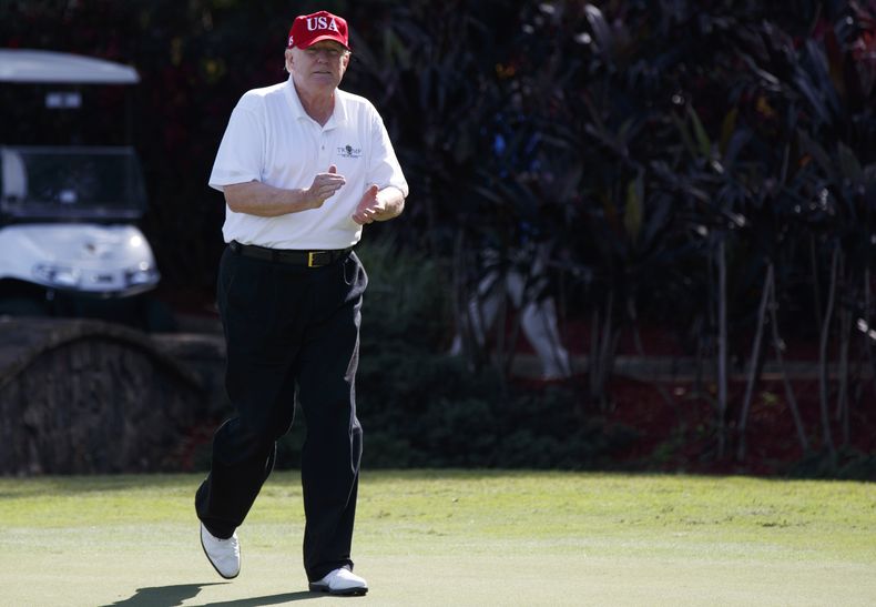 AMN-GEN_TRUMP-SALUD-1.jpg