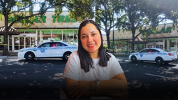 identifican a la mujer hallada muerta dentro de un congelador en tienda dollar tree de little havana