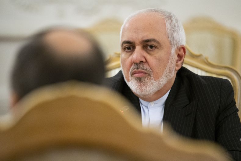 AMN-GEN_EEUU-IRAN-0.jpg