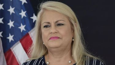 manos afuera en pulseo de aee y utier