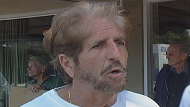 Vigilia Mambisa arremete contra Osmani García