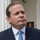 Diosdado Cabello confirma secuestro de Juan Pablo Guanipa en Caracas a dos días de las elecciones