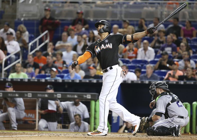 DEP-BEI_ROCKIES-MARLINS-0.jpg