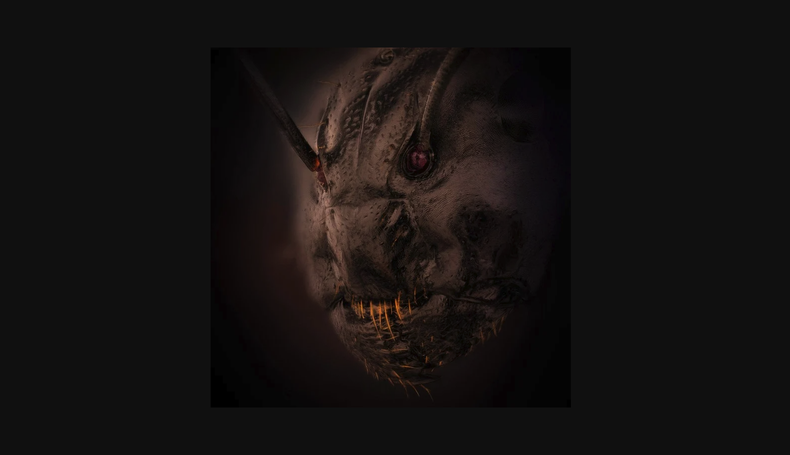 Screen Shot 2022-10-24 at 4.08.15 PM.png