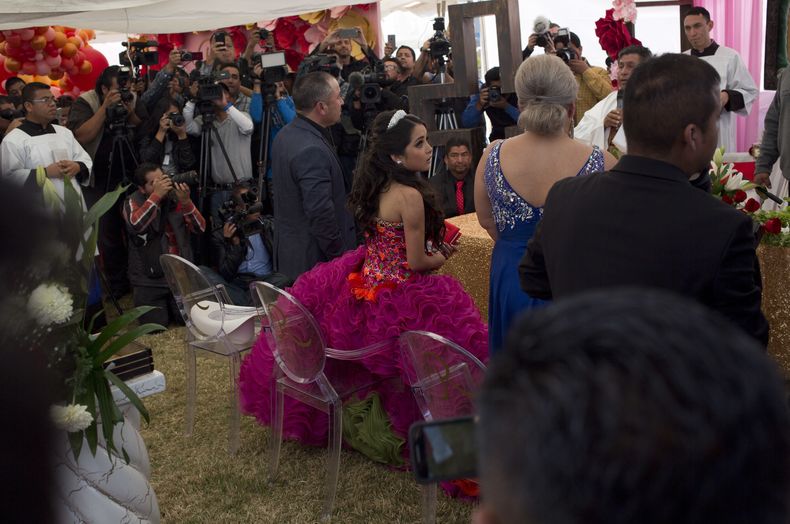 AMN-GEN_MEXICO-QUINCEAÑERA-0.jpg