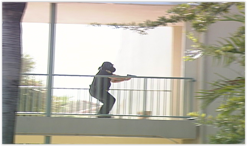 SIMULACRO ESCUELAS.PNG