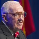 EEUU: Ex juez defiende legalización de marihuana