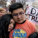 Demanda en Texas podría agilizar decisión sobre DACA