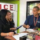El DACO multa a 39 negocios en San Juan en febrero