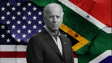 estados unidos prohibira el ingreso a viajeros provenientes de ocho paises africanos por la variante omicron
