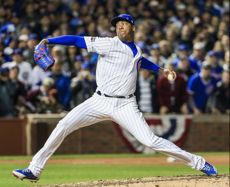 Screen Shot 2016-10-10 at 7.41.51 PM.png