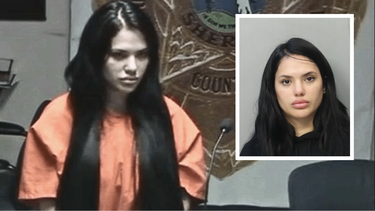 mujer de origen cubano arrestada en miami por ofrecer tratamientos cosmeticos sin licencia